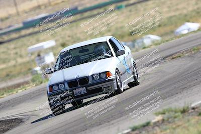 media/Oct-08-2023-Extreme Speed (Sun) [[05af469d3b]]/5-Blue/session 3 turn 6/